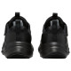 Nike Cosmic Runner (PSV) Nike Cosmic Runner (PSV)